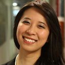 湖北联通蜜蜂卡